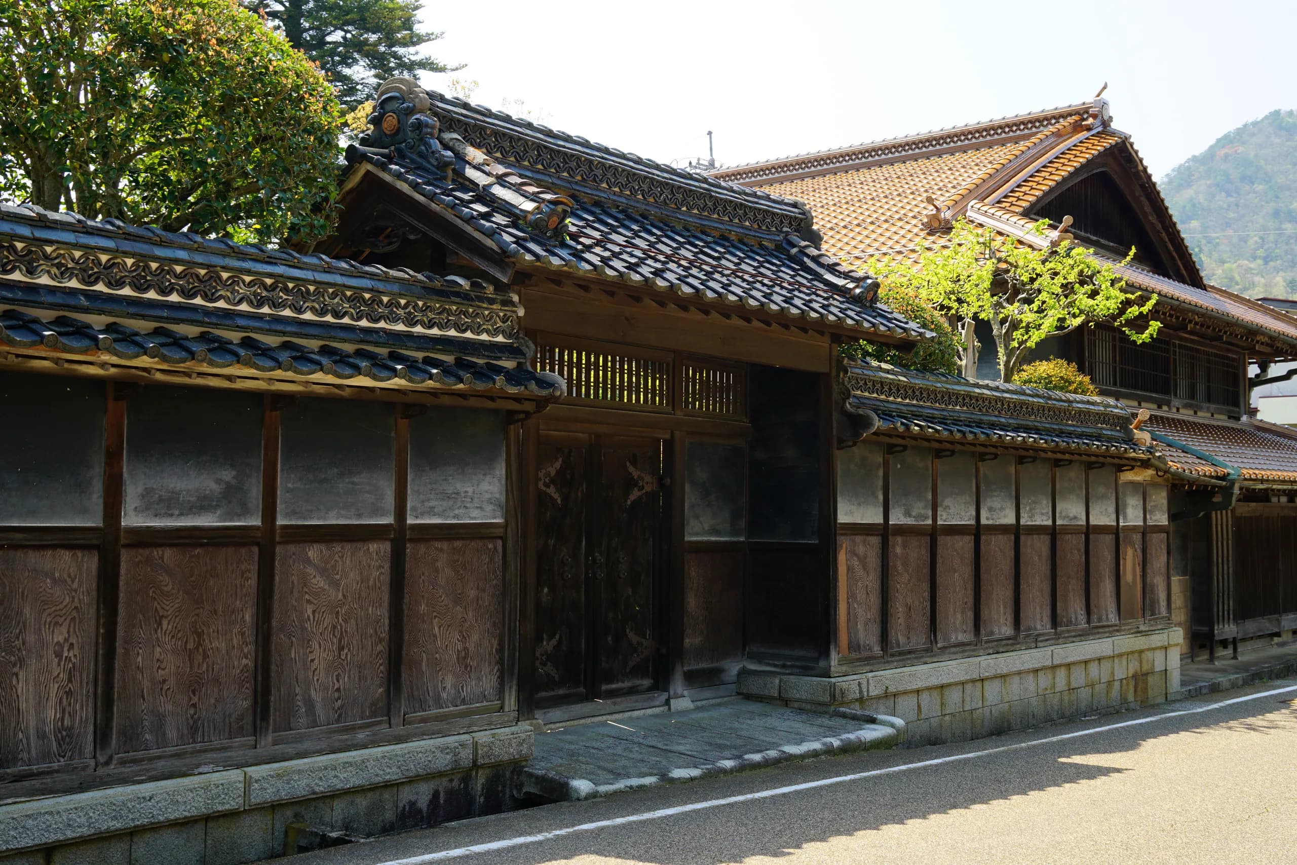 Shōzō Yonehara