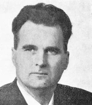 Arne Svenungsson