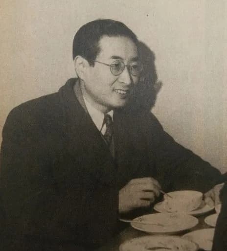Masao Yoneyama