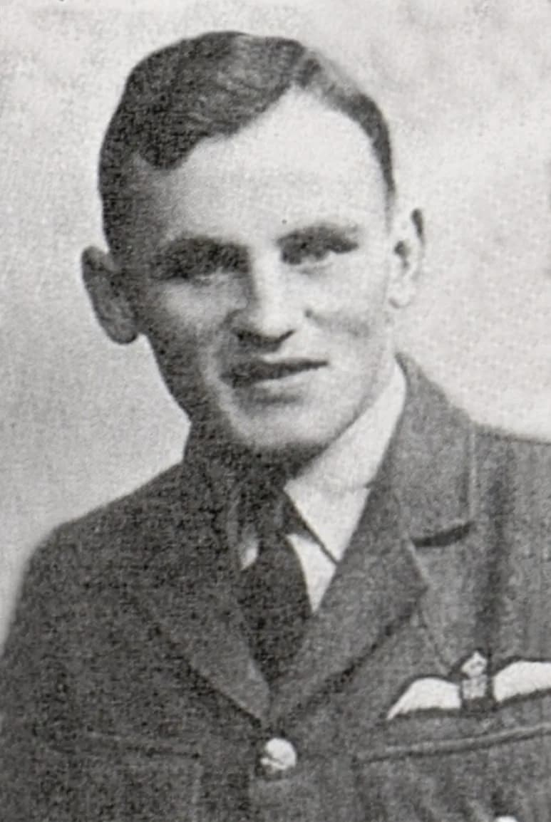 Štěpán Petrášek