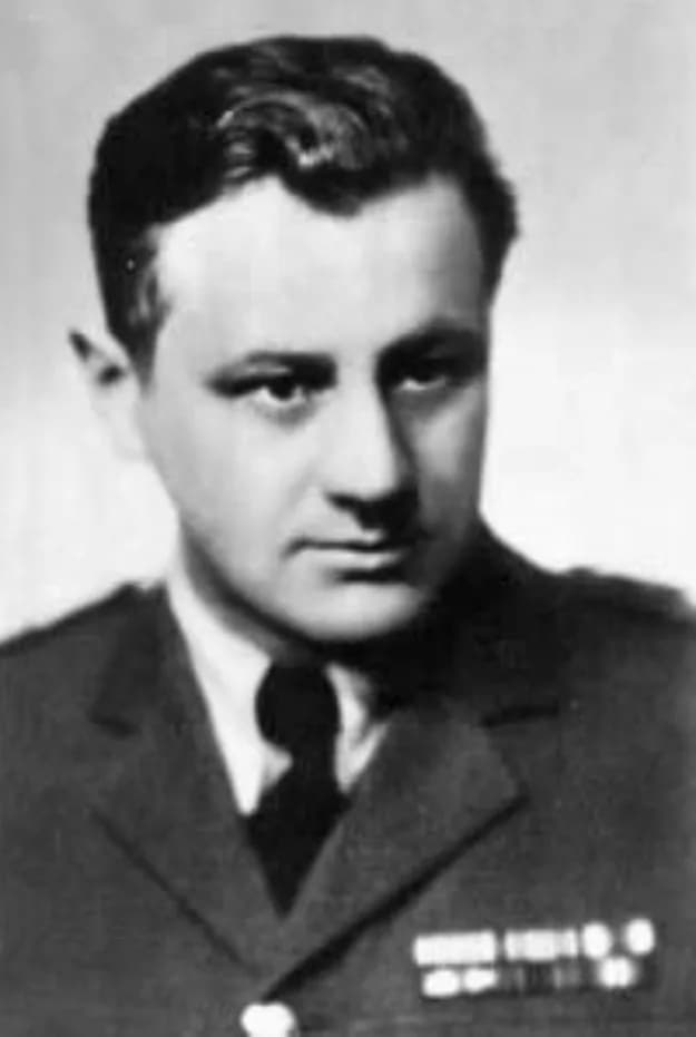 Stanislav Velich