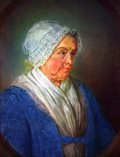 Sara Hinlopen