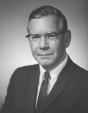 Daniel E. Button