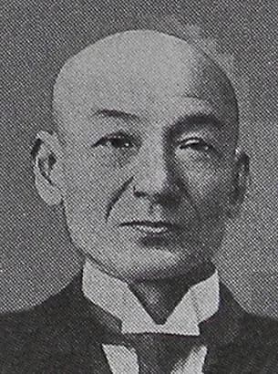 Kannosuke Kitō