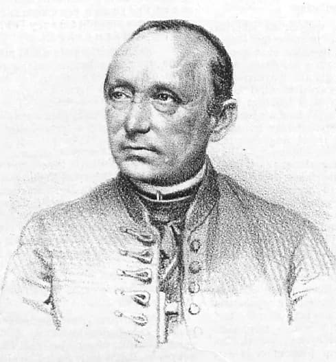 Alexander Lévay