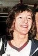 Alan Barton