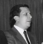 Rodrigo Lara Bonilla