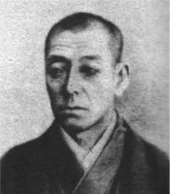 Hosokawa Yukizane