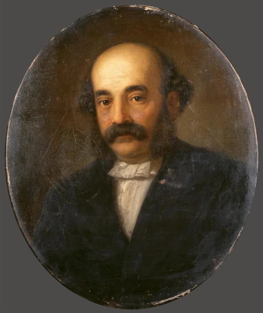 Adolph Reinach