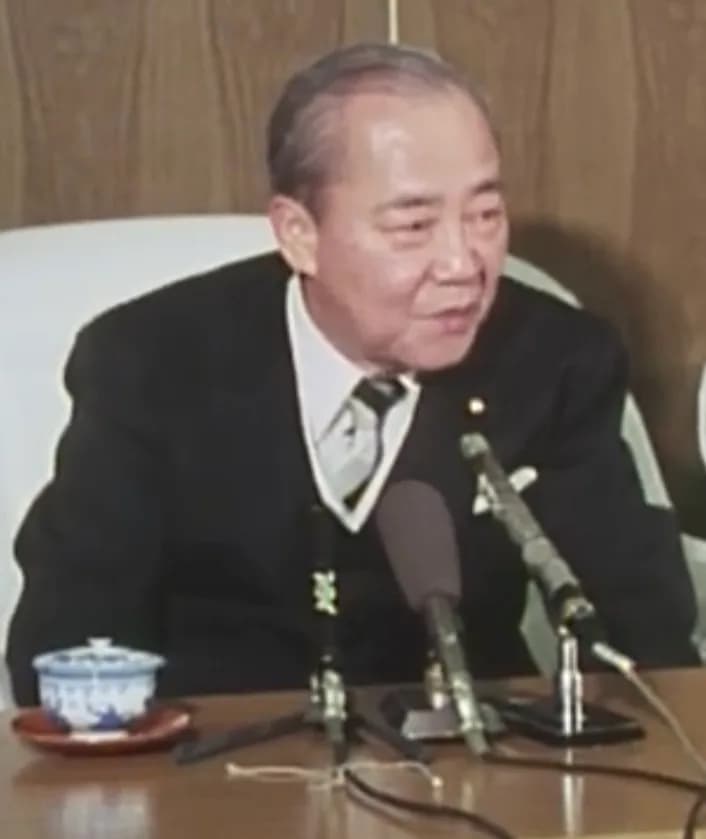 Kichizō Hosoda