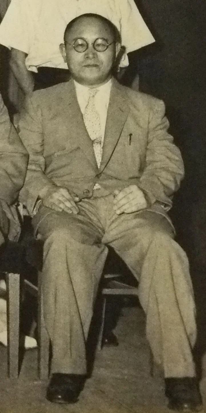 Yojirō Konno