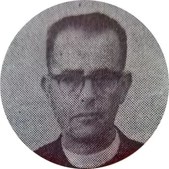 Yūki Ryōgo