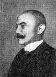 Imre Lörenthey
