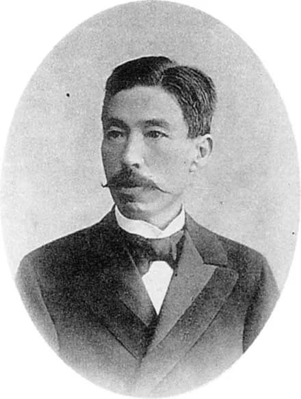 Masanori Ogata