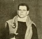 Marvin Shiebler