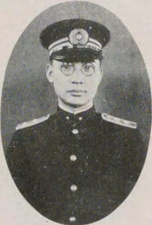 Satoru Oda