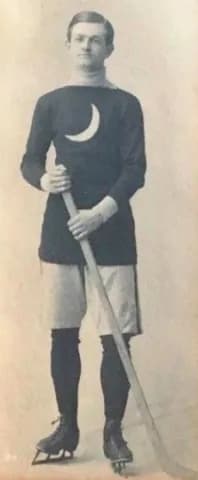 Herbert William O'Flynn