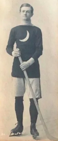 Herbert William O'Flynn