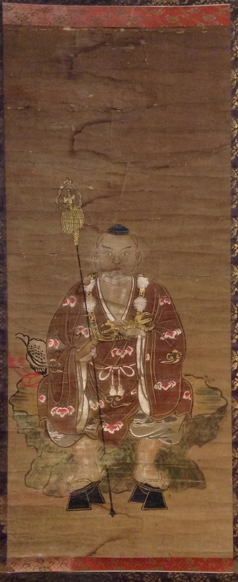 Shōbō