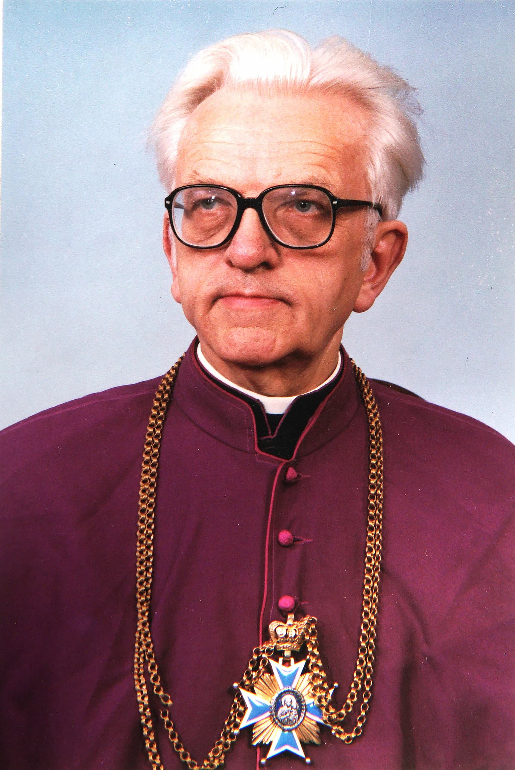 Jan Szkoc
