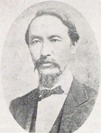 Hamagoroh Hida