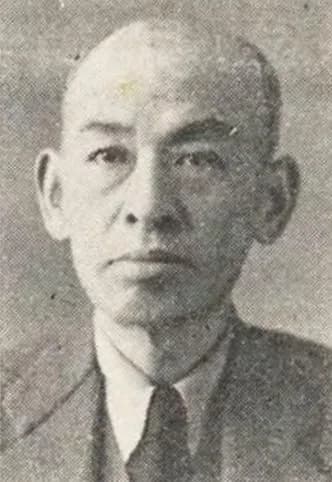Zen Keinosuke