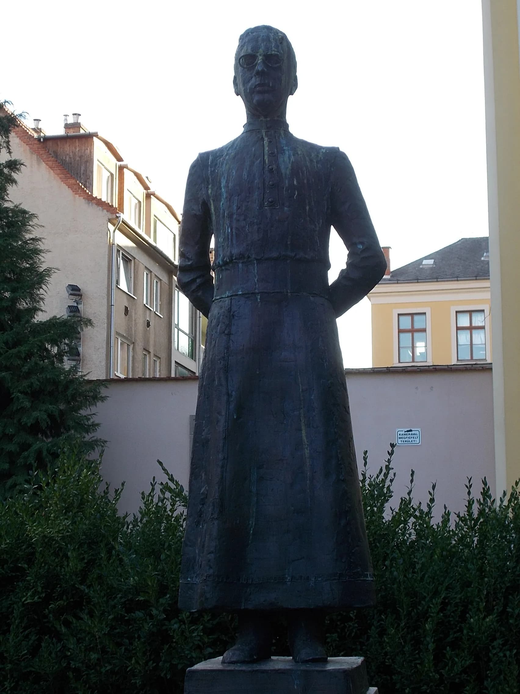 Valér Maczky