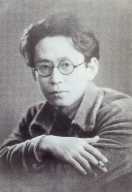 Kaoru Funayama