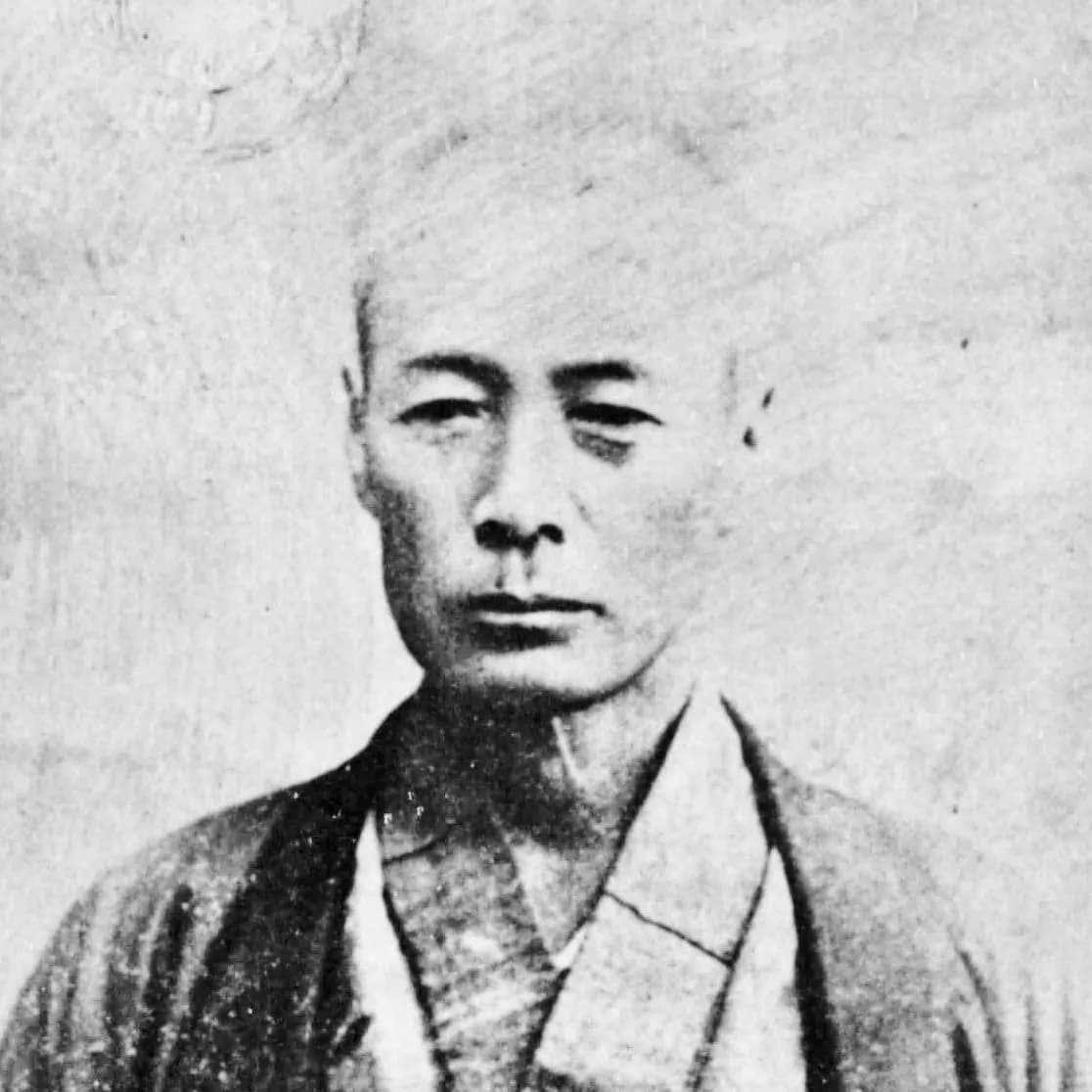 Funatsu Denjibei
