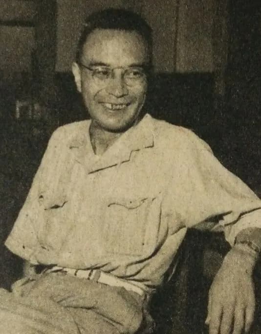Kyōji Funada