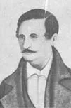 Karl Madersbacher