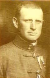 Viktor Maderspach