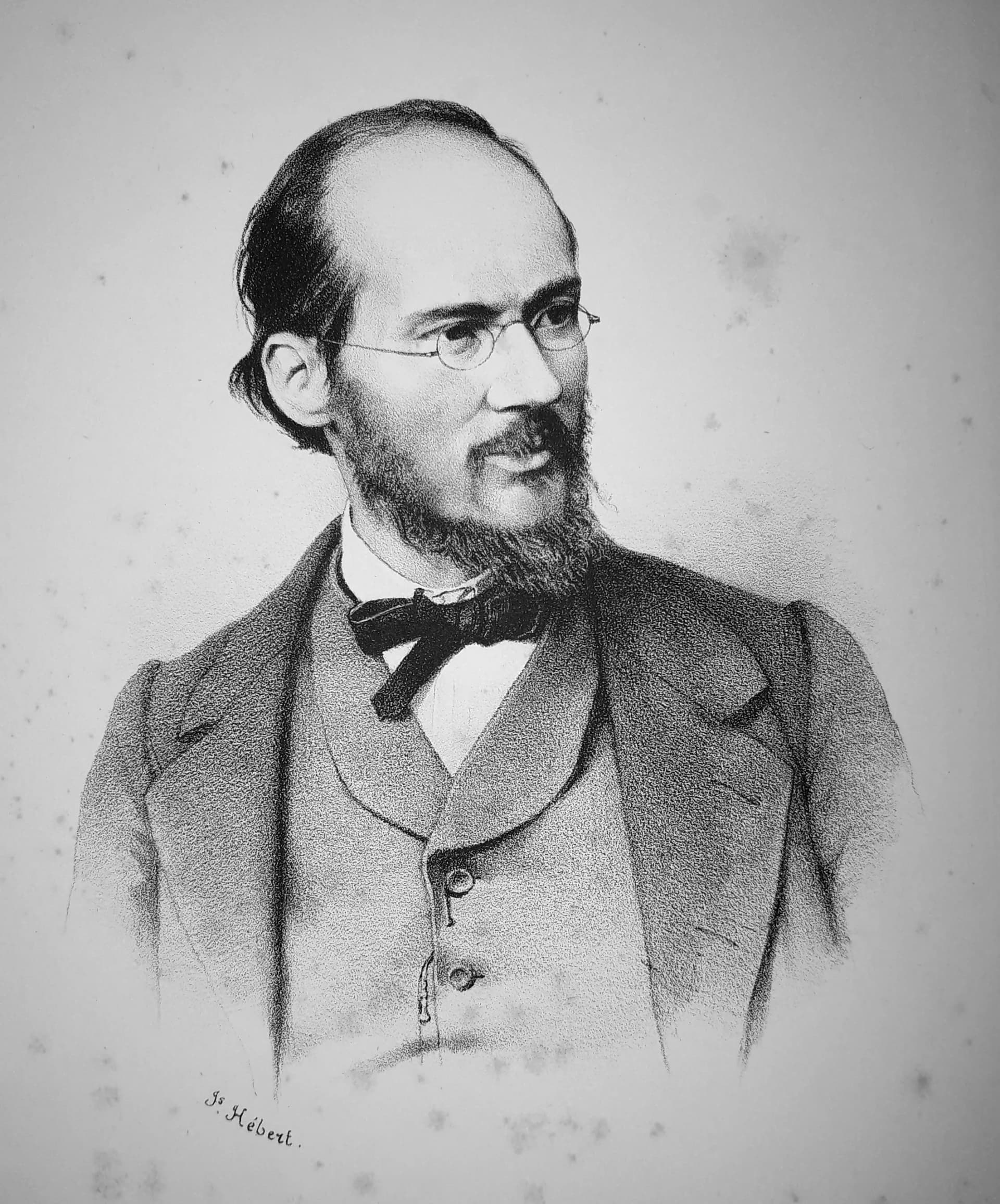 René-Edouard Claparède