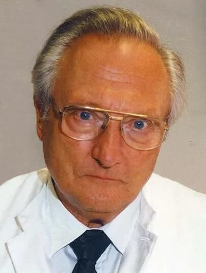 Klaus Schimrigk