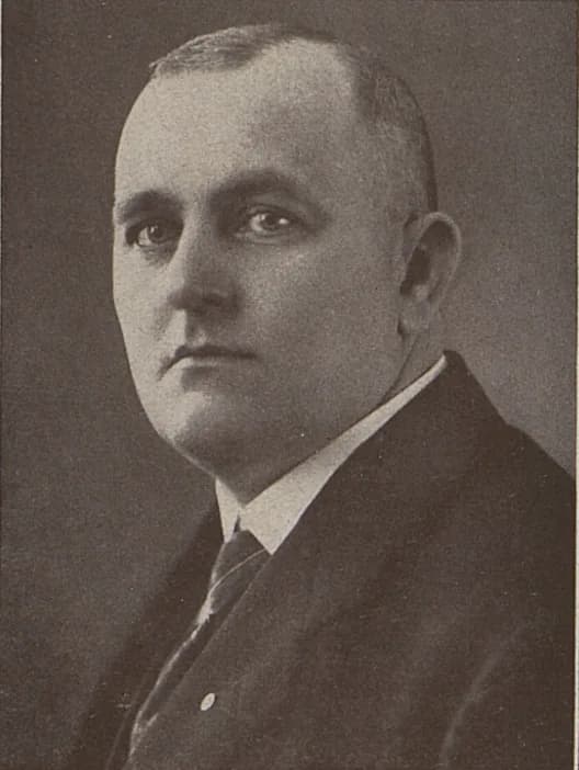 Josef Vacek