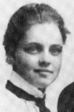 Anna von Hohenthal