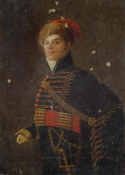 Imre Madách