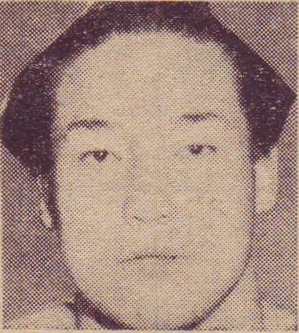 Junzō Yoshinosato