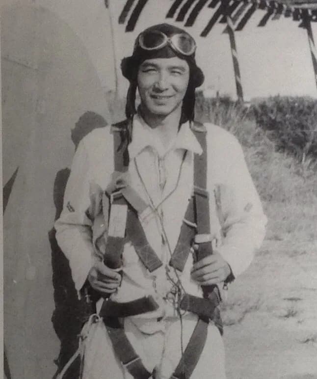 Yukiyoshi Wakamatsu