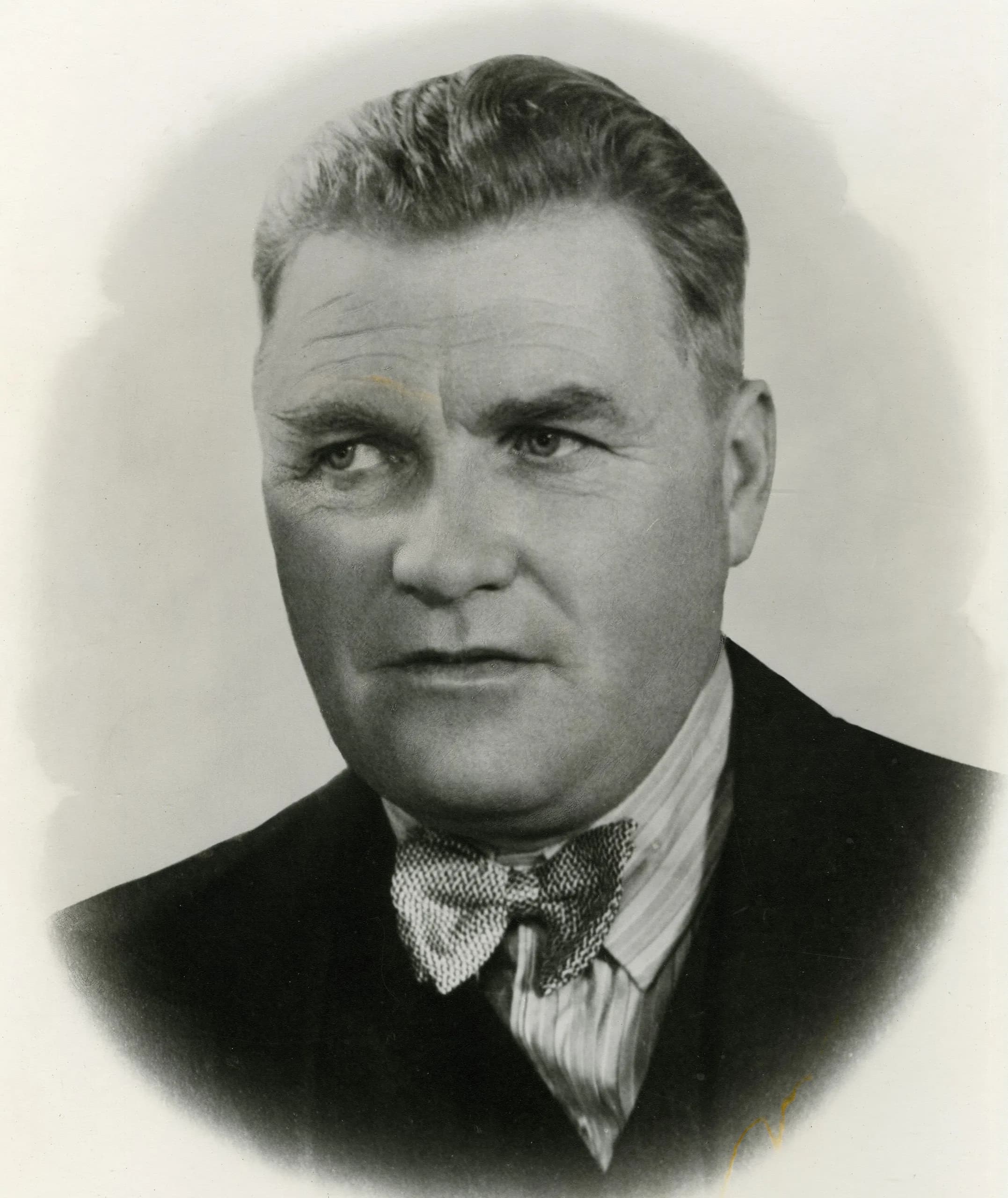 Karl Hellem