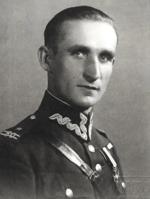 Gustaw Zacny