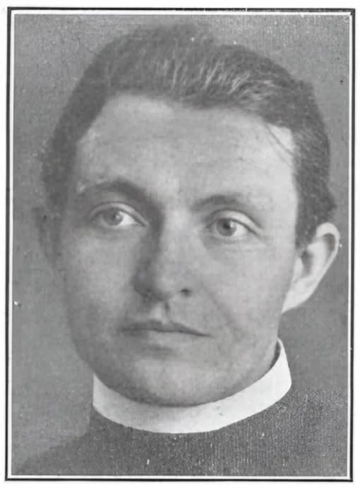 Bálint Magyar