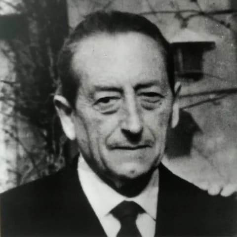 Uno Gera