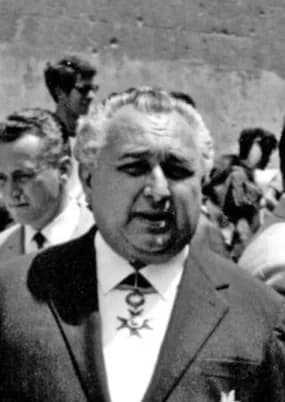 Giuseppe Lamacchia
