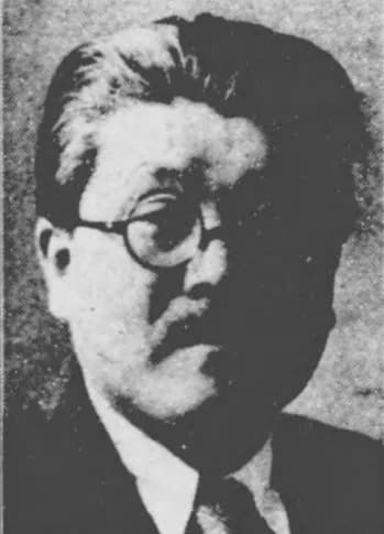 Yōnosuke Kikuchi