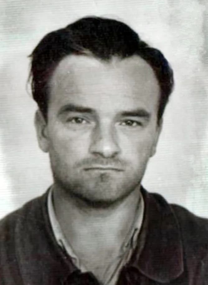 Ladislav Nosák