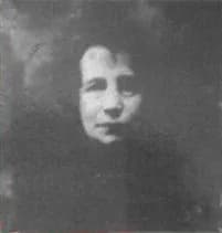 Augustine Variot