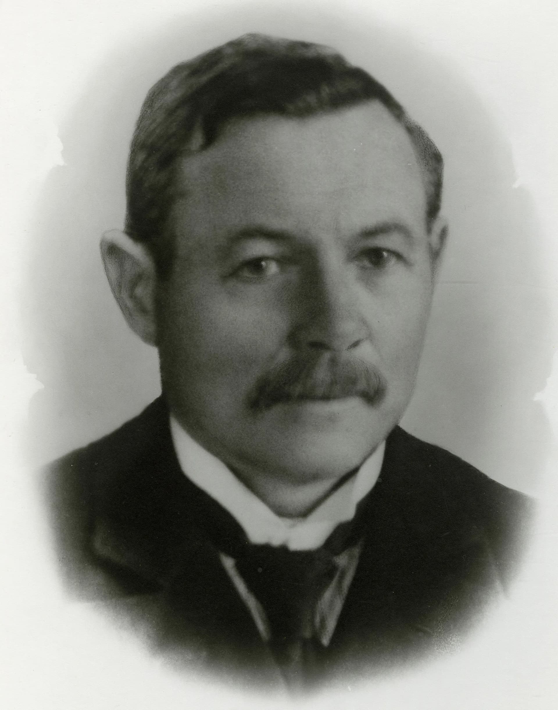Albert Guldvik