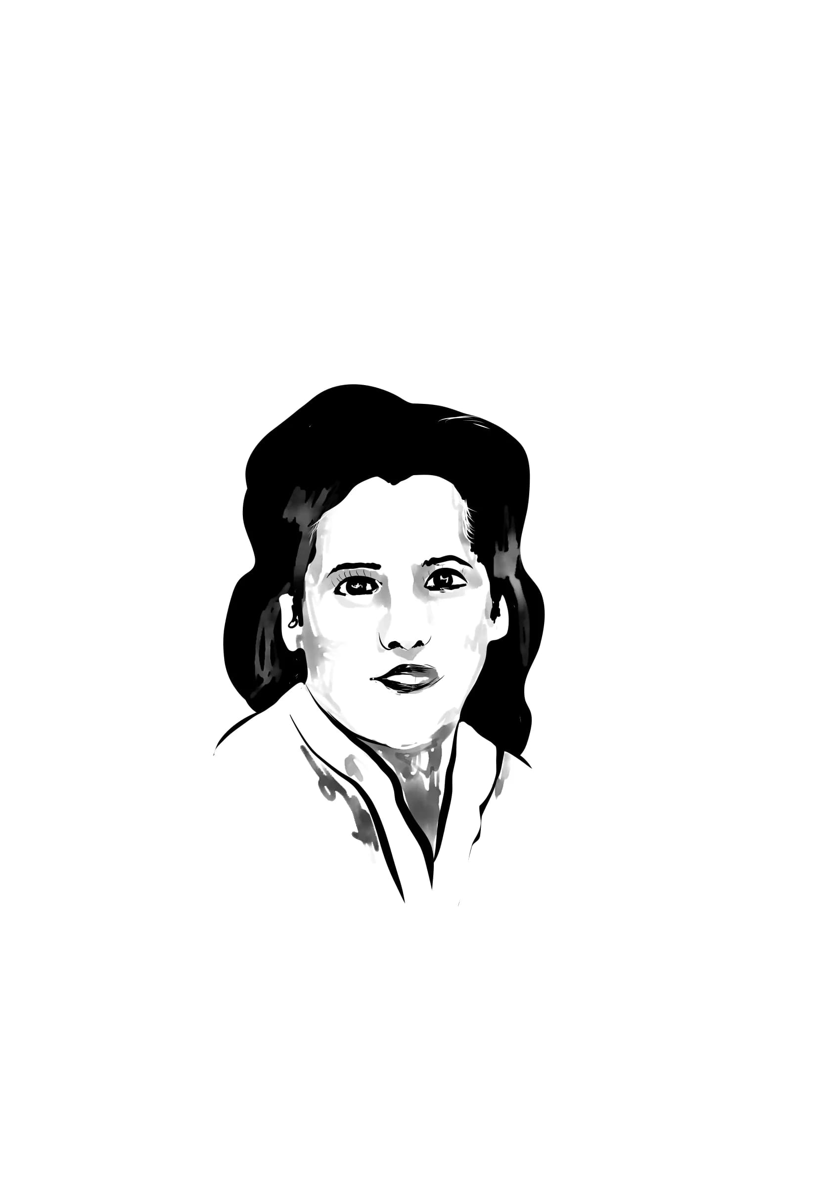 Milagros Uranga
