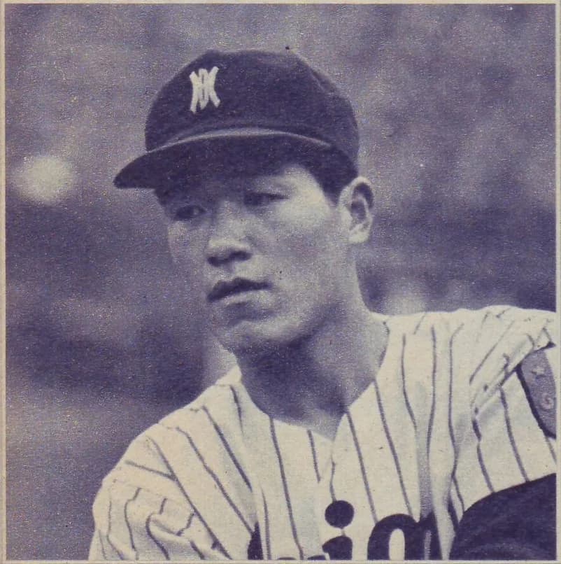 Takao Katsuragi